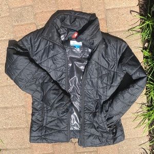 Columbia Women’s Winter Jacket